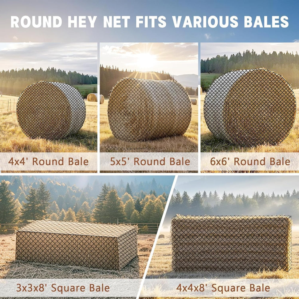 GmTonty slow-feed benefits: steadier intake and simpler daily management.