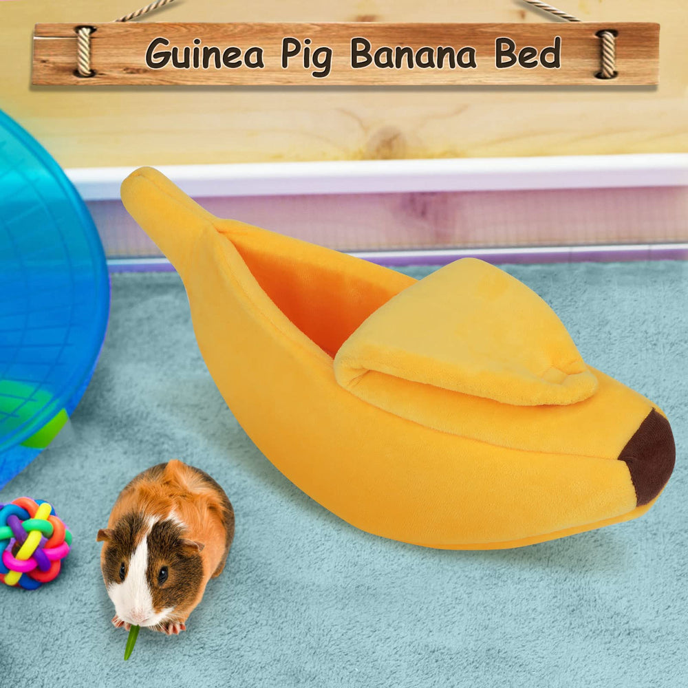 GNEORA Bed Cave Hideout plush close-up emphasizes soft, cozy material