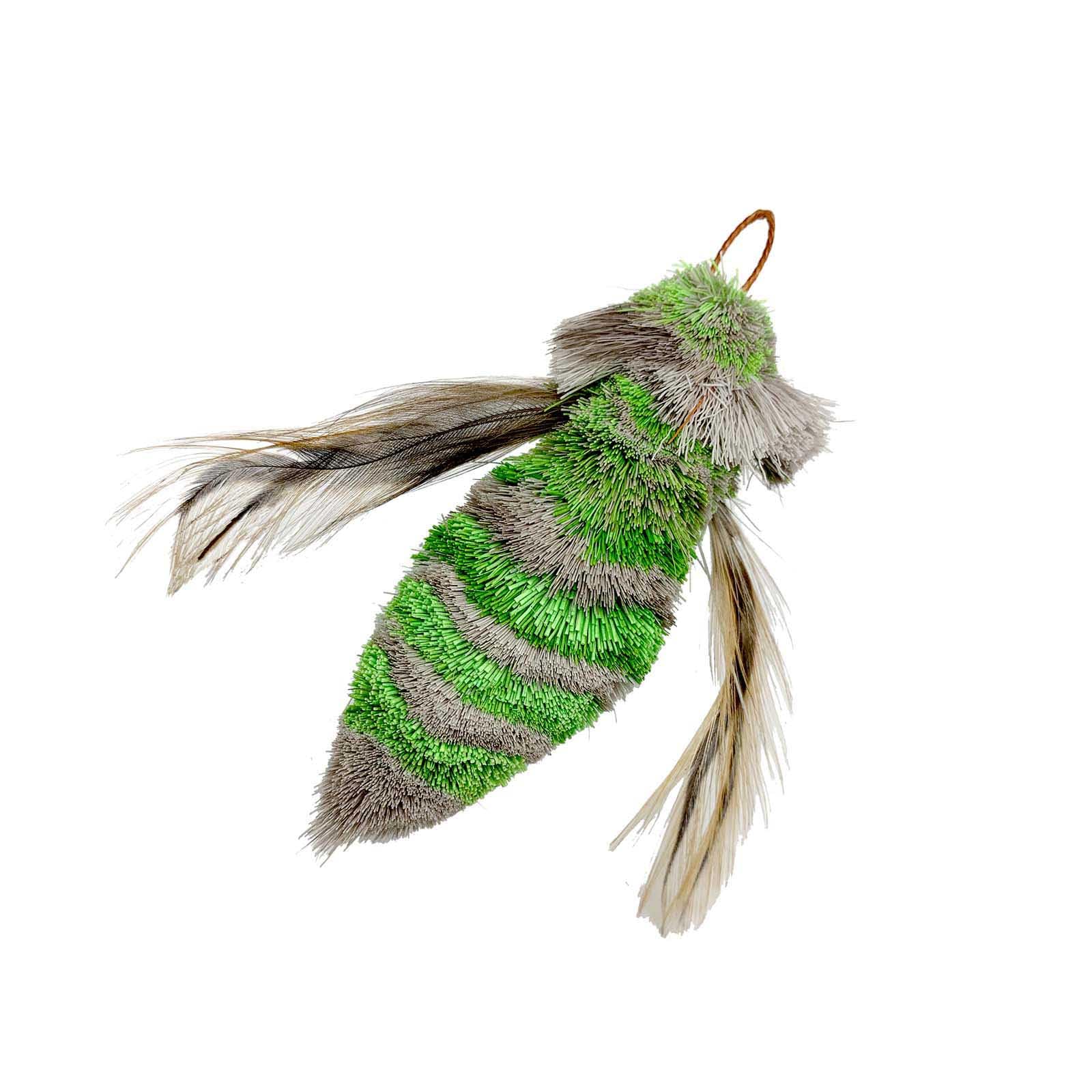 GoCat Da Dragonfly refill showcases USA-made craftsmanship for durable entertainment