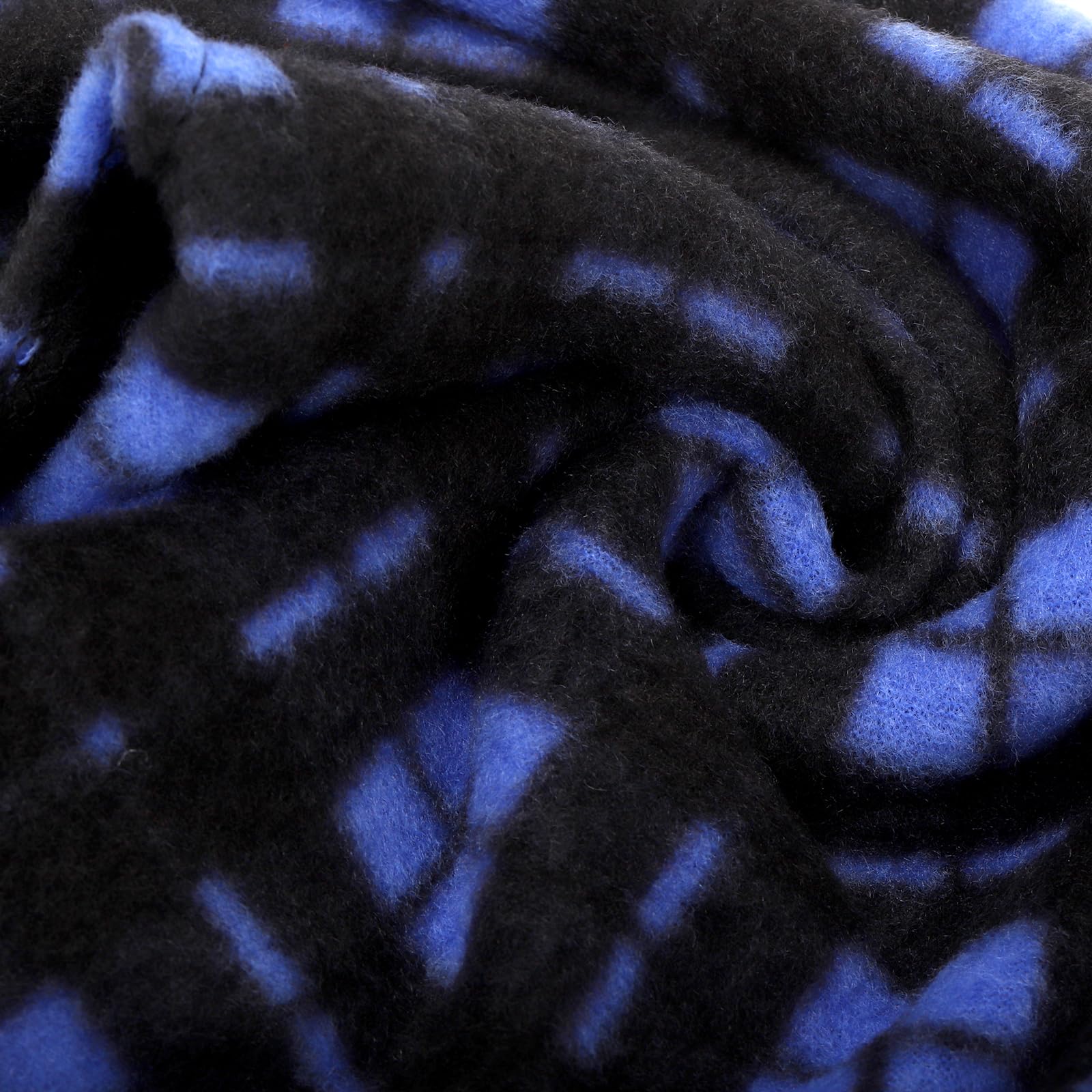Goaste assorted colors dog sweaters offer versatile daily wear.