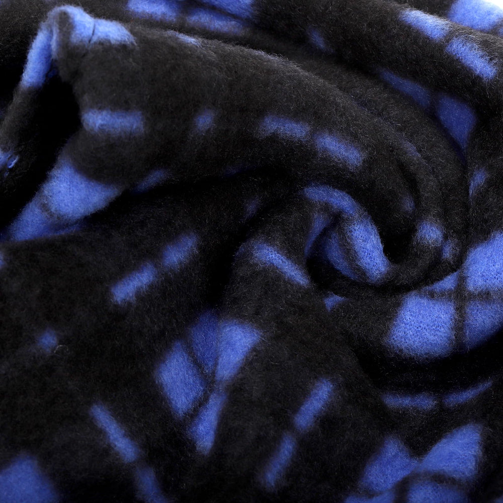 Goaste assorted colors dog sweaters offer versatile daily wear.