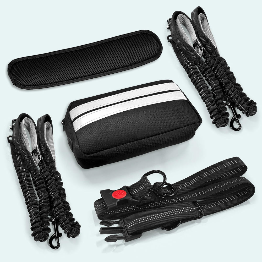 Godyoy gift-ready packaging ideal for dog lovers
