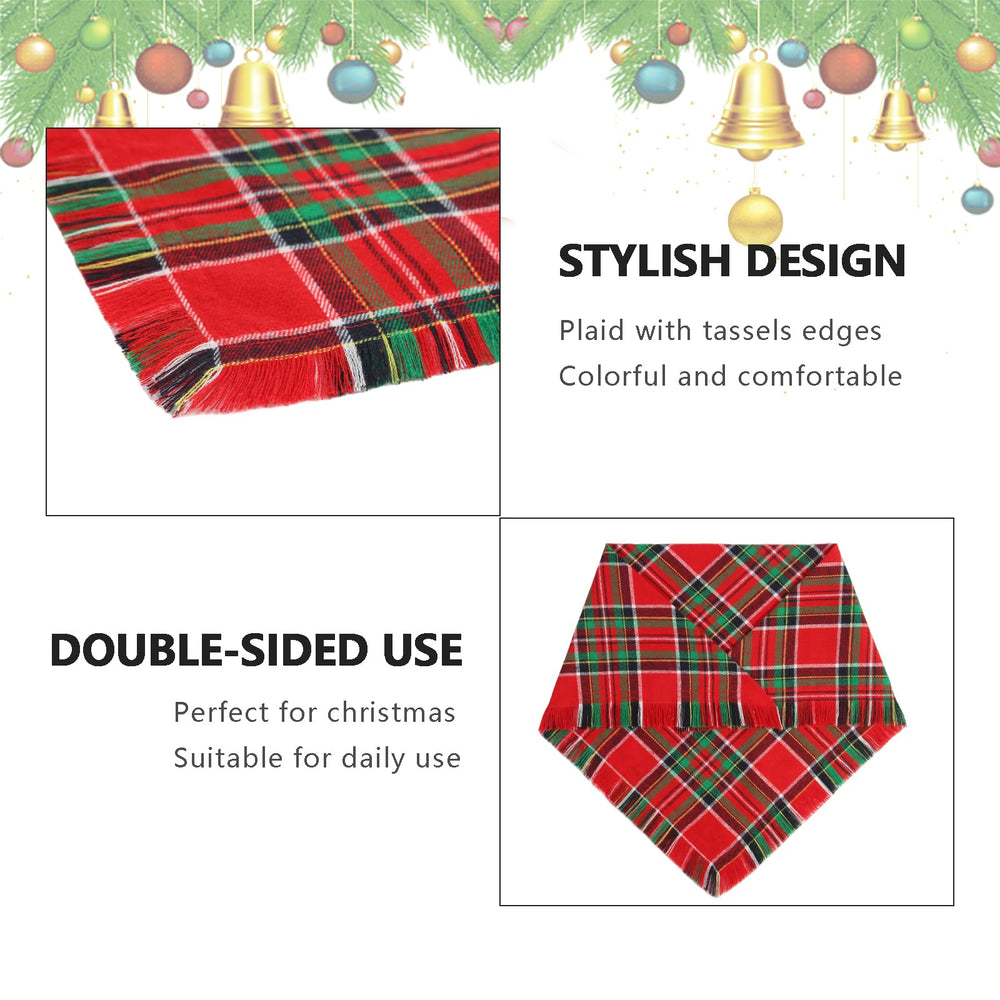 Gofshy washable dog bandana easy to clean after adventures