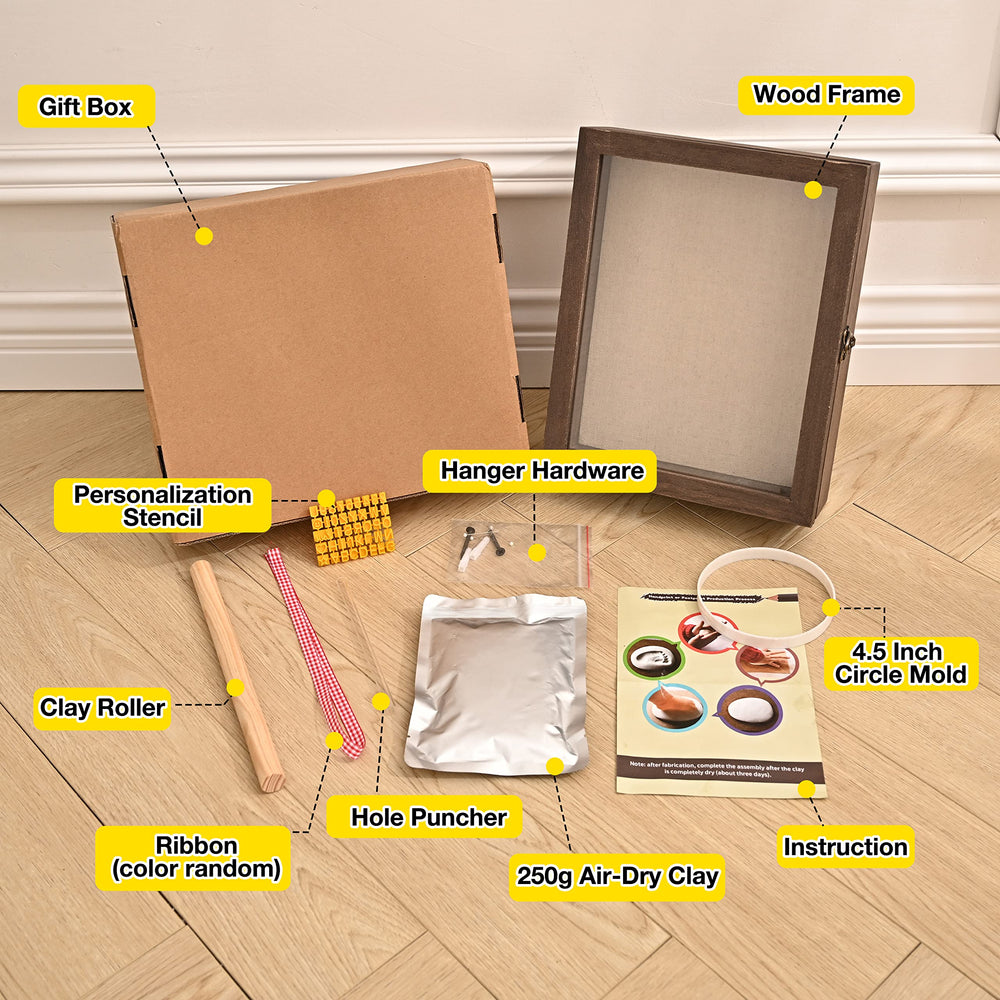 Gognlvn personalization tools kit name and birthday templates for a unique tribute