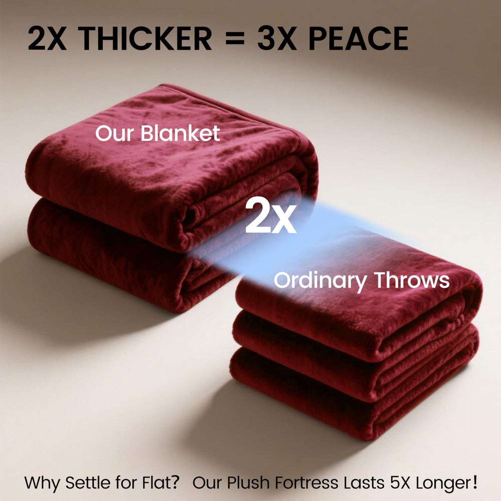 gogobunny bed-couch-protection helps protect furniture from spills and fur.