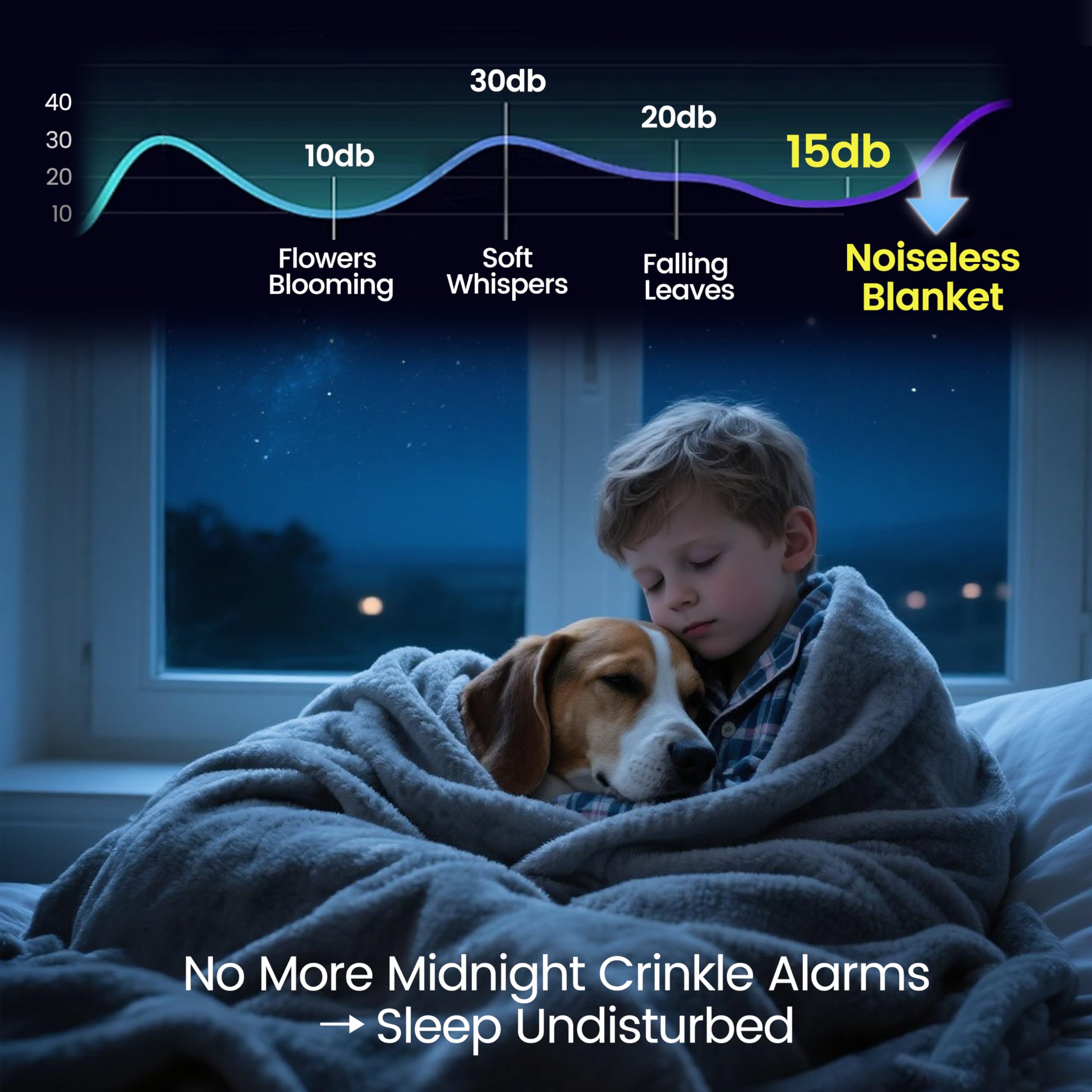 gogobunny car-ride blanket provides comfortable coverage during travel.