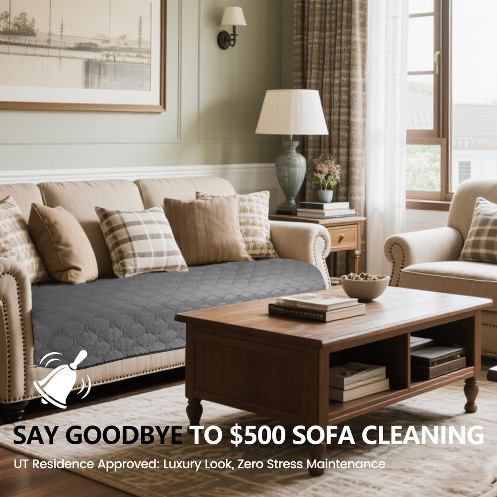 gogobunny dark grey and light grey colorway blends with interiors.
