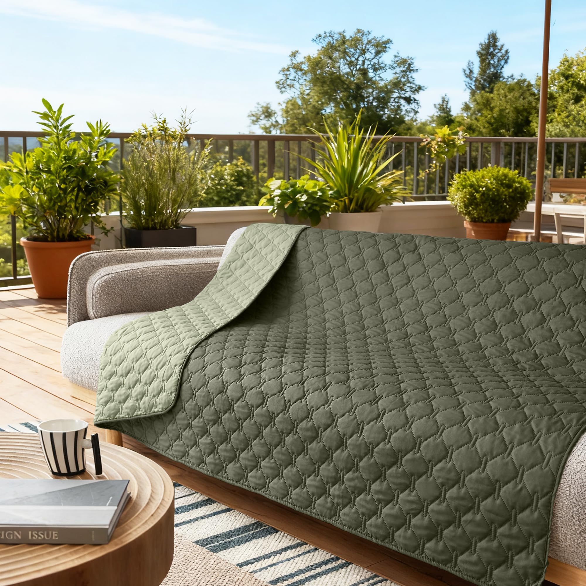 gogobunny dark olive light olive color options match decor