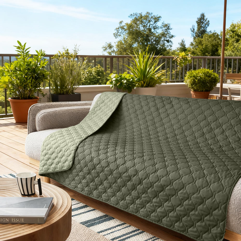 gogobunny dark olive light olive color options match decor