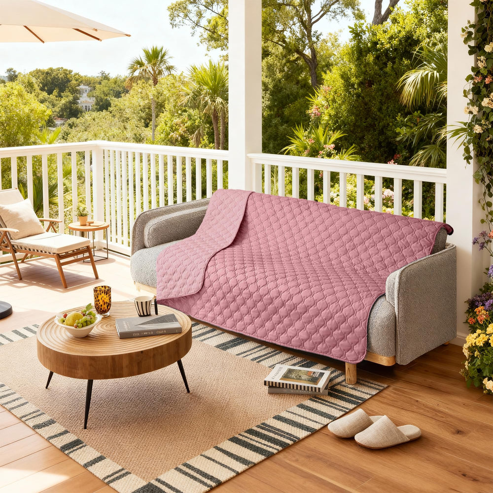 gogobunny dark pink light pink contrast showing versatile color options for styling