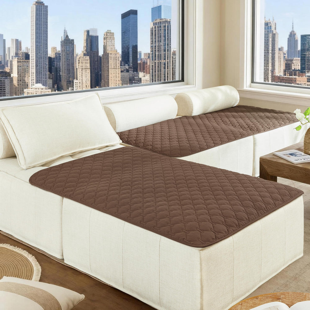Gogobunny dog bed cover suitable for indoor outdoor use for travel