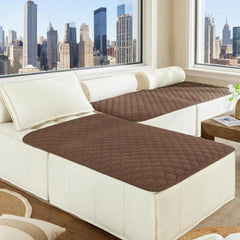 Gogobunny dog bed cover suitable for indoor outdoor use for travel