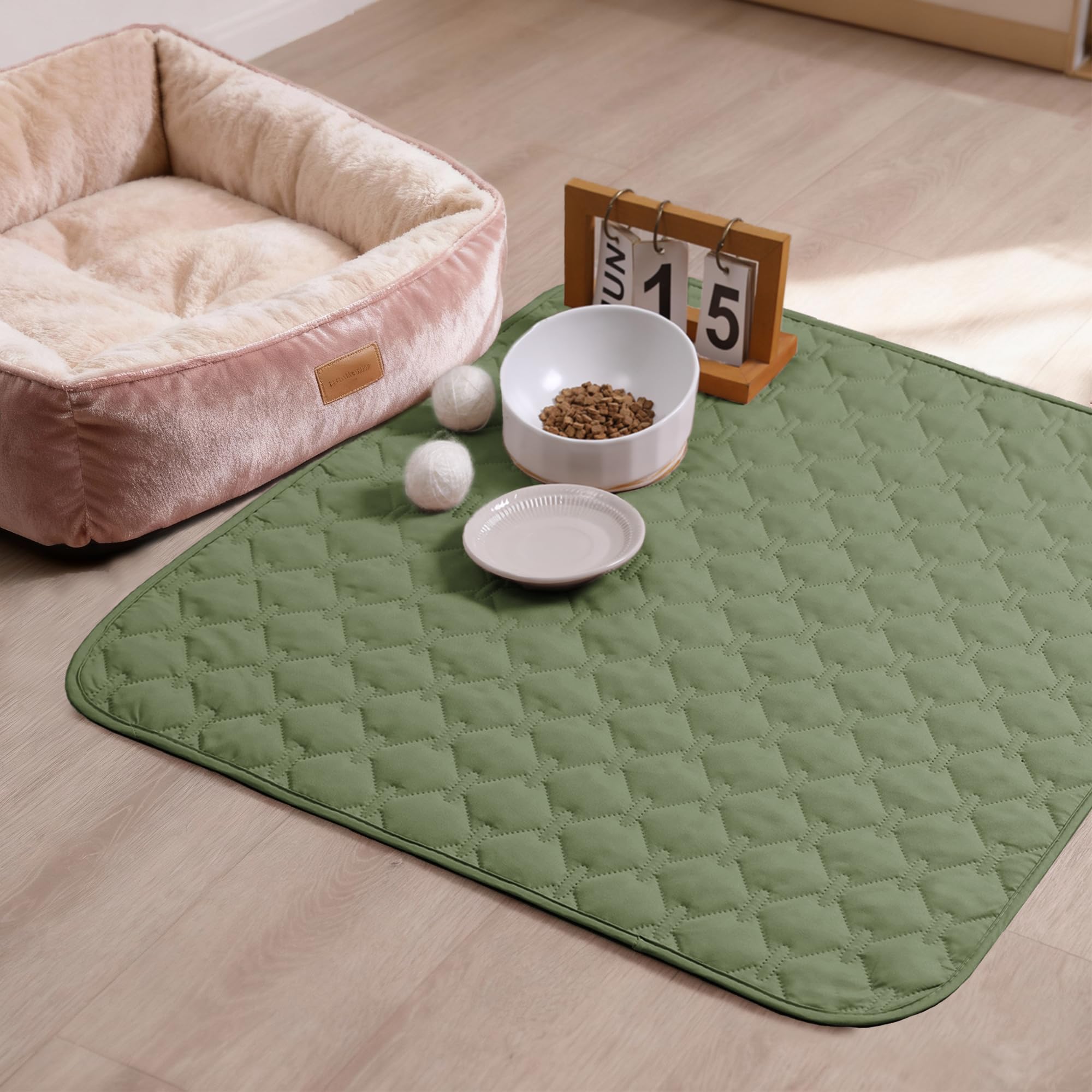 gogobunny dog bed cover sofa protection feature protecting sofa from scratches