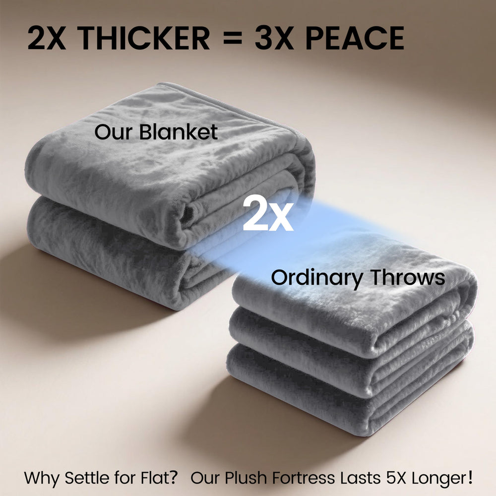 Gogobunny Easy Care promotes simple washing and quick drying for busy homes.
