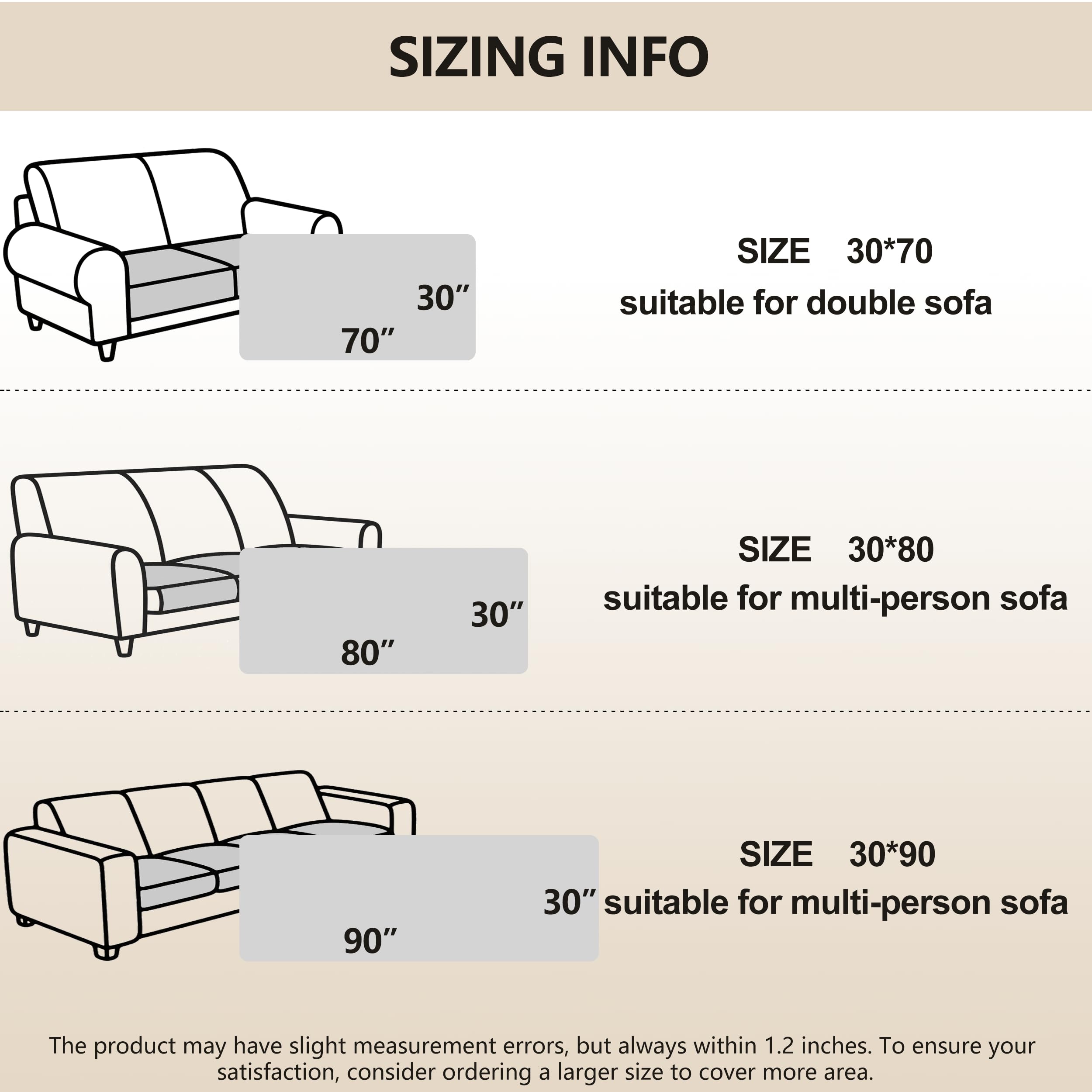 gogobunny furniture-protector guards against scratches and saliva on sofas.