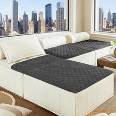 Gogobunny indoor-outdoor blanket is ideal for picnics or travel.