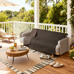 Gogobunny indoor-outdoor use suits travel and picnics.