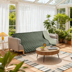 Gogobunny indoor-outdoor design is portable for travel and picnics.