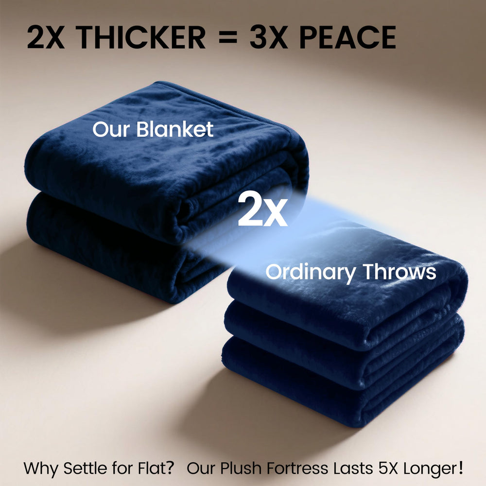 Gogobunny leak-proof layer detail highlights barrier protection