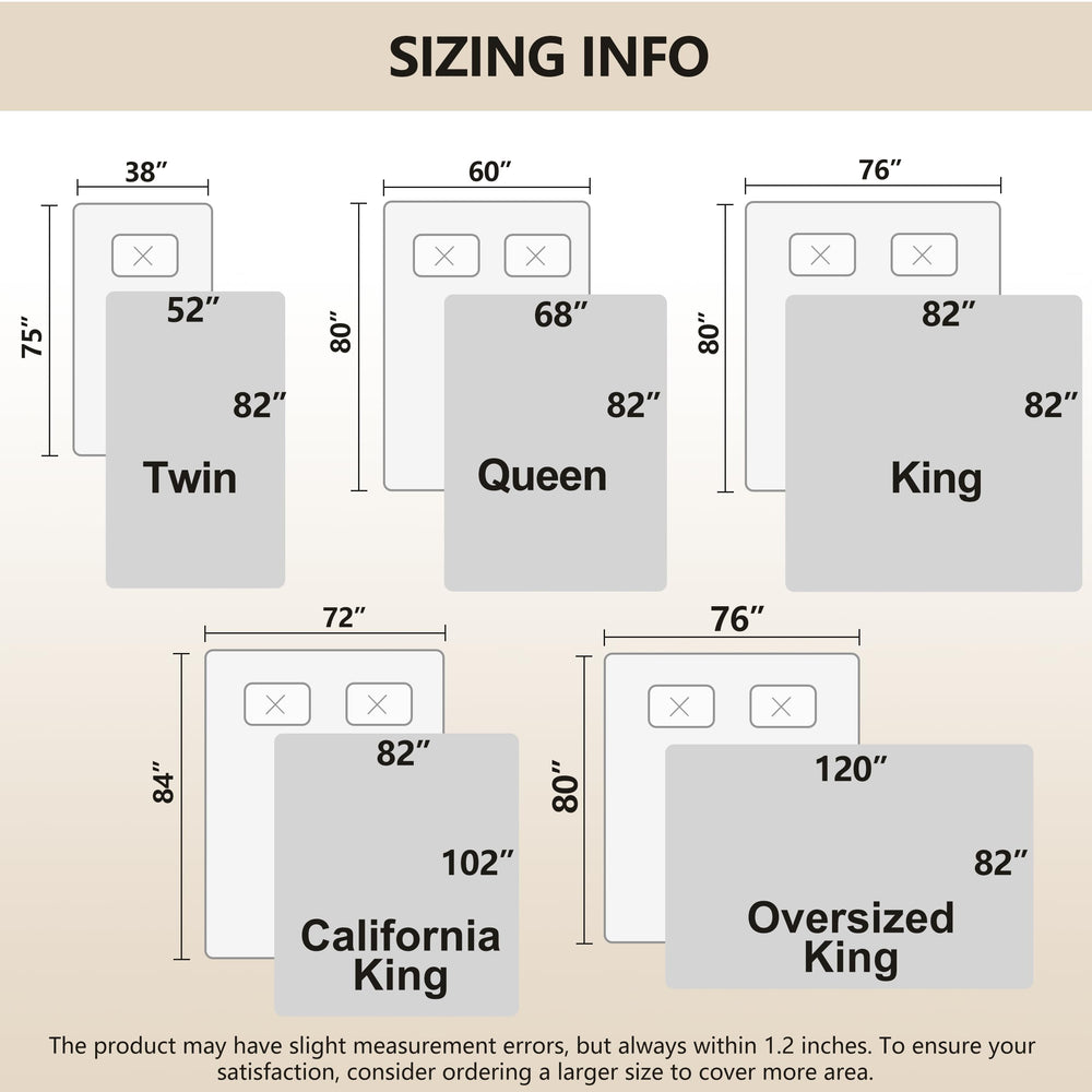 Gogobunny pet blanket on sofa demonstrates plaid pattern and furniture protection.