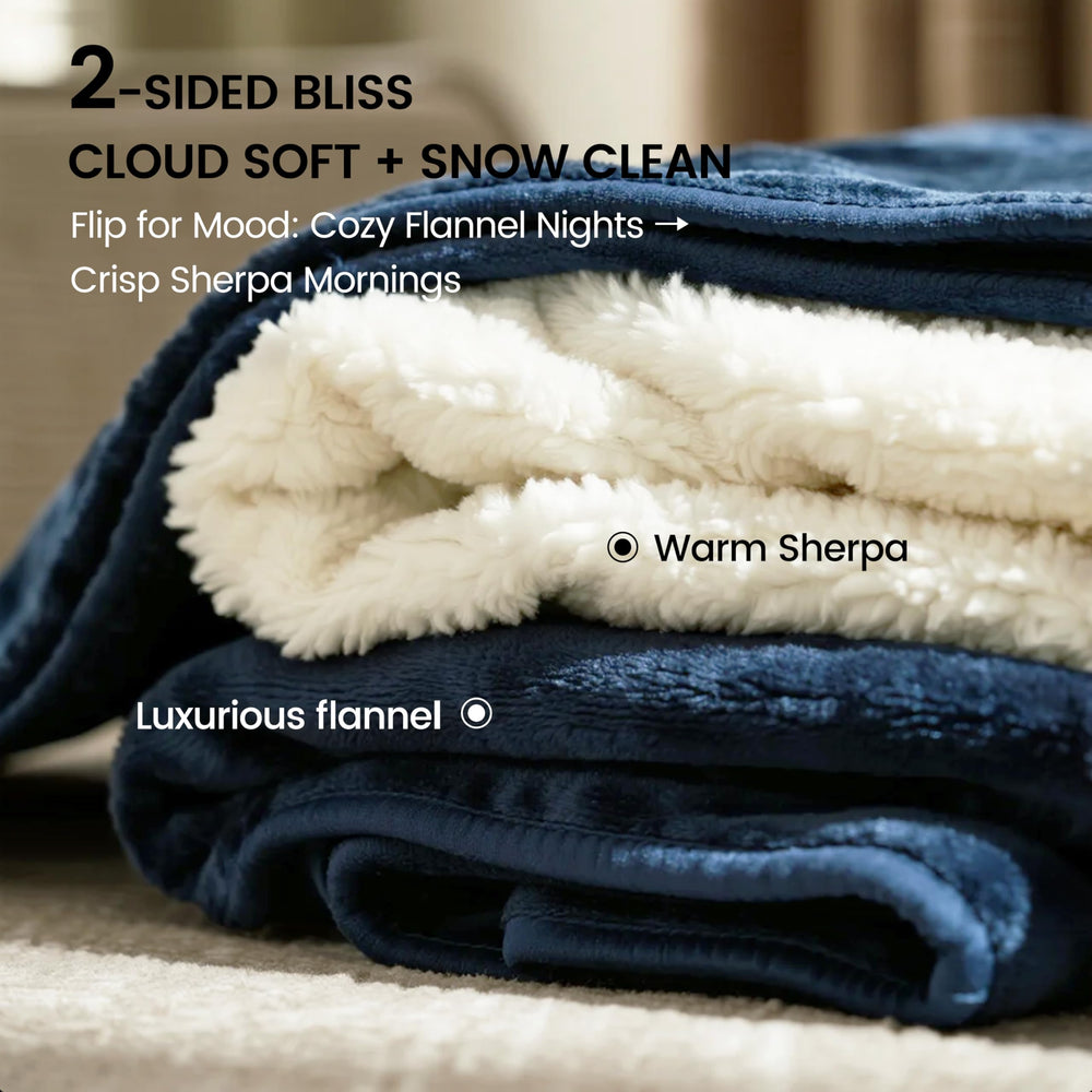 Gogobunny pet-friendly cozy blanket improves nap time