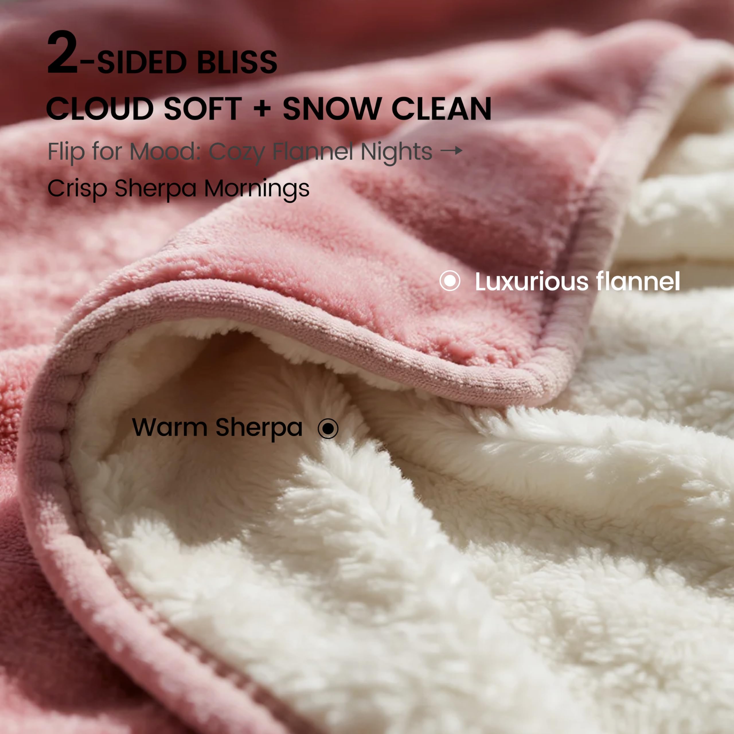 gogobunny pet-hair protection feature prevents fur from nesting on surfaces
