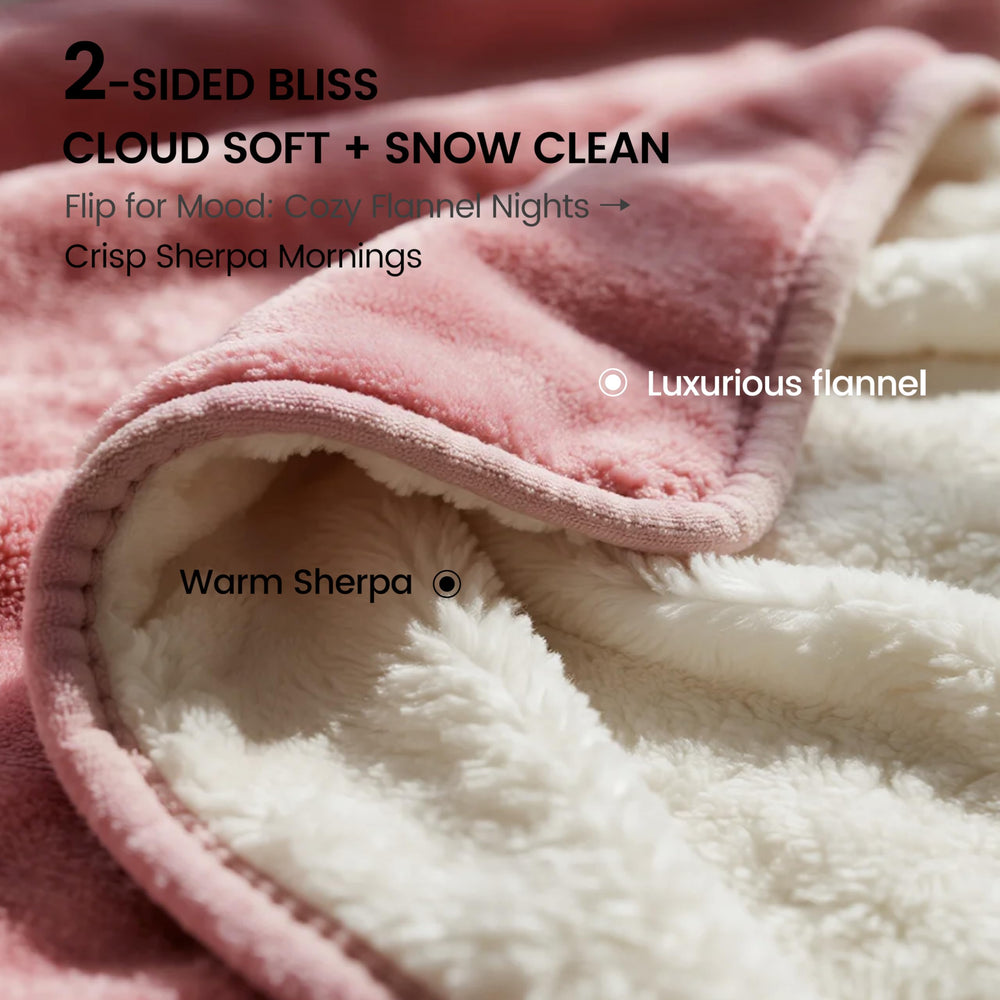 gogobunny pet-hair protection feature prevents fur from nesting on surfaces
