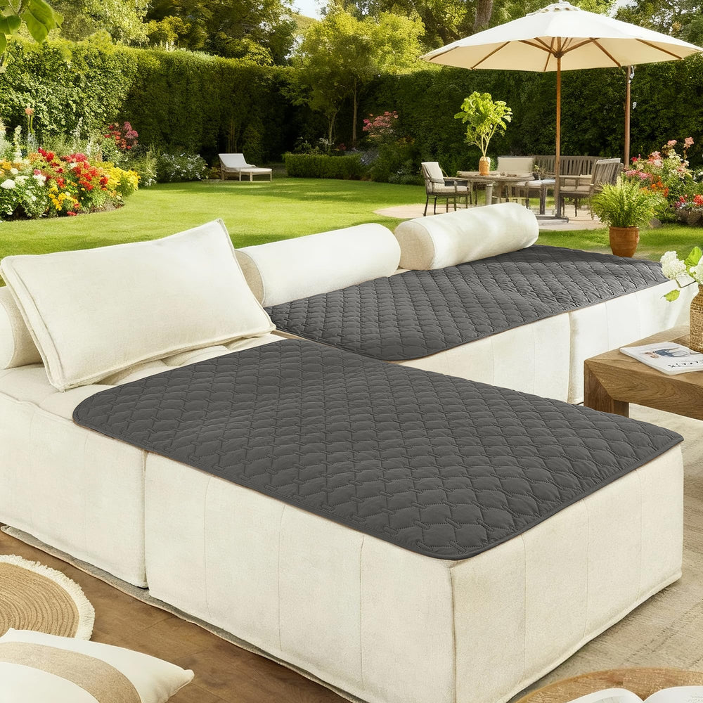 gogobunny plaid pattern adds elegant design to living space
