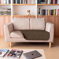 Gogobunny protección de muebles frente a arañazos y saliva de mascotas.