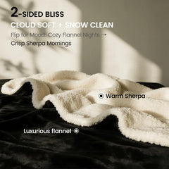 gogobunny protective blanket on couch shields from spills during pet use.