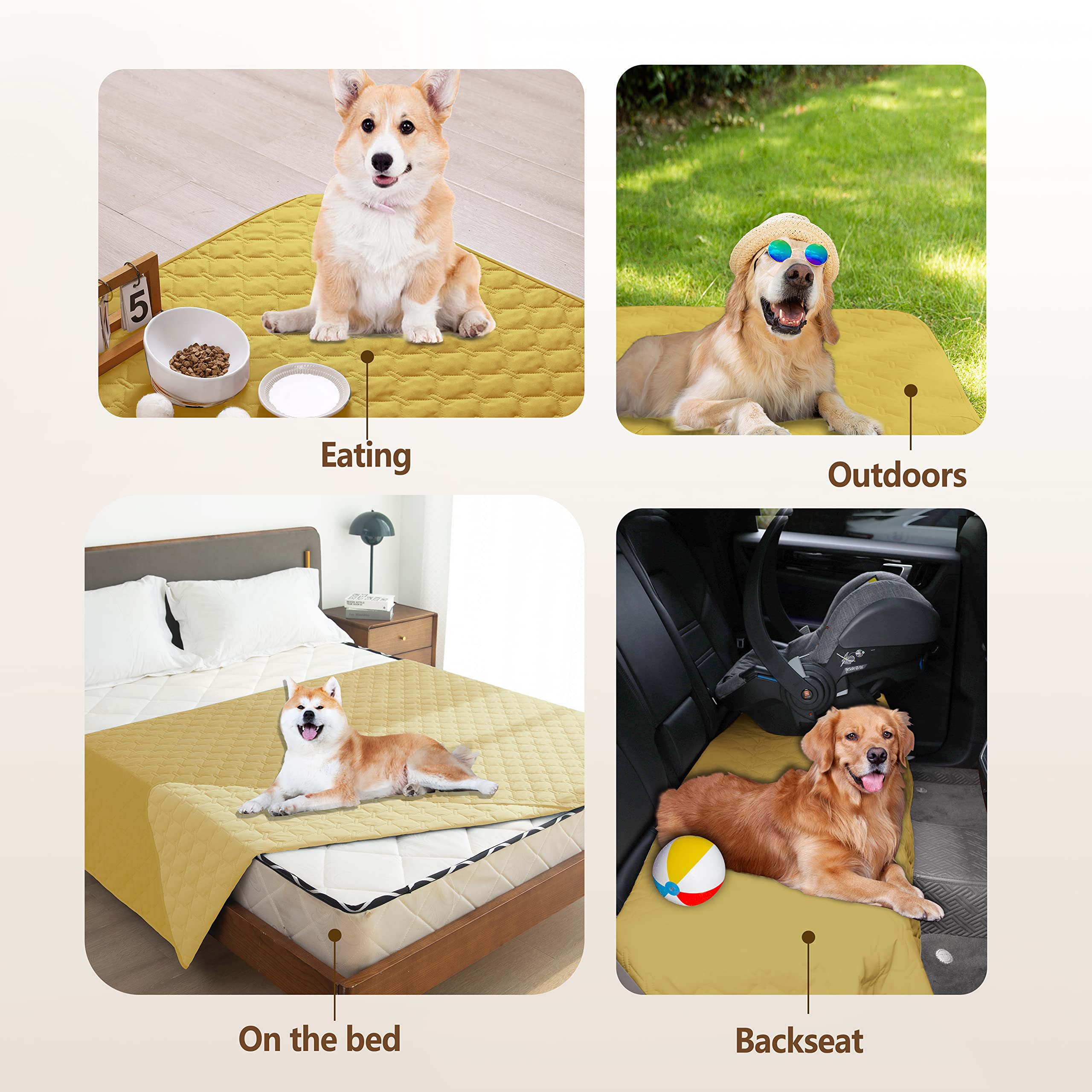gogobunny travel-foldable blanket ready for trips and travel use.