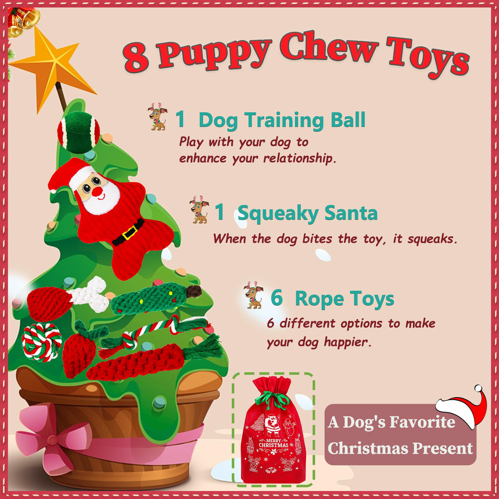 Goldshire dog training ball designed for outdoors fetch and mental exercise.