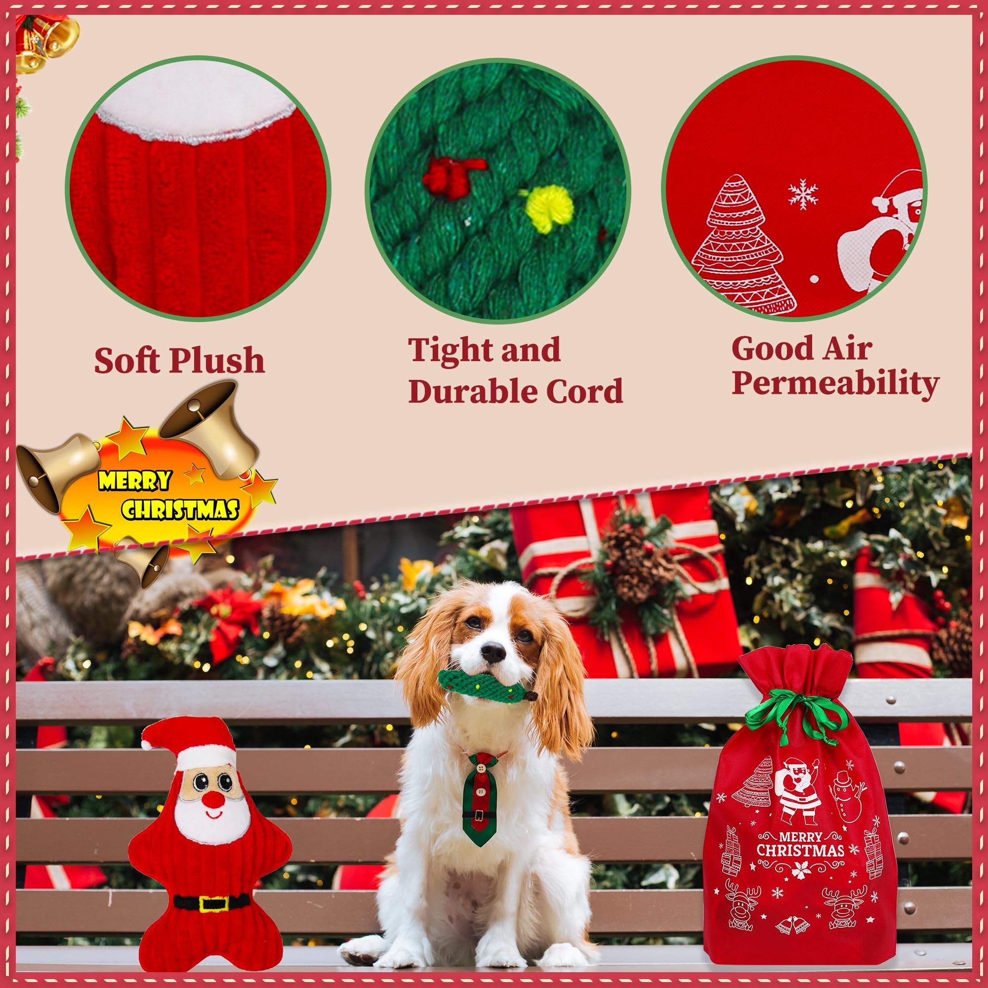 Goldshire hard-rope toy 1 featured for durability and tug-of-war play.