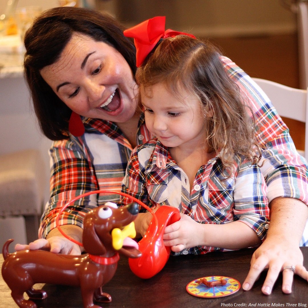 Goliath Doggie Doo pellets support mess-free cleanup during play