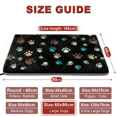 GOLOPET waterproof inner material close-up shows safety and moisture protection.