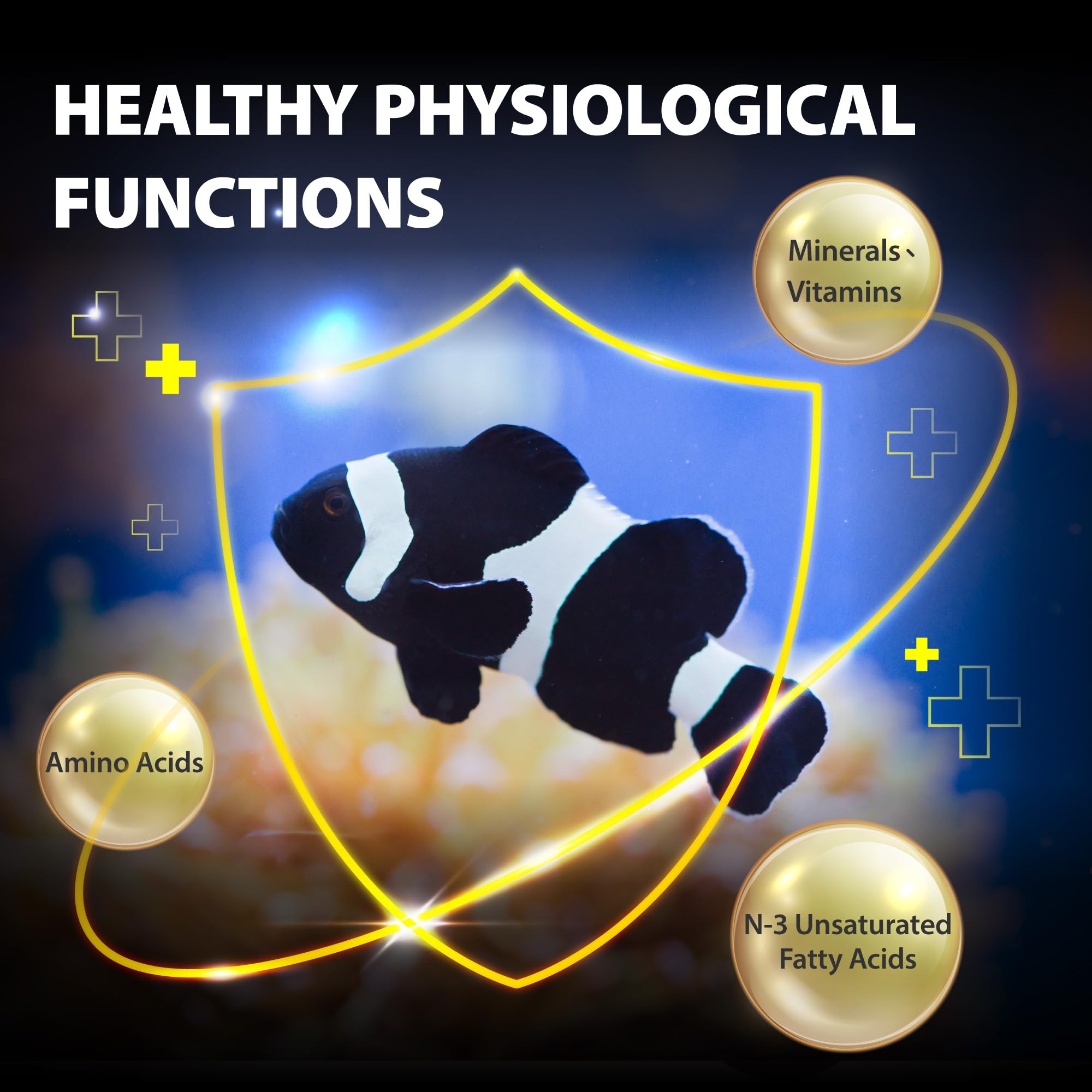 GOOD PARTNER Purify Series Bacillus natto probiotic benefit for gut health
