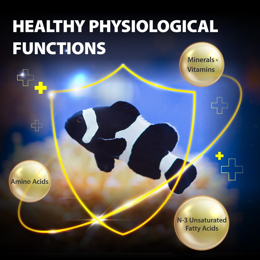 GOOD PARTNER Purify Series Bacillus natto probiotic benefit for gut health