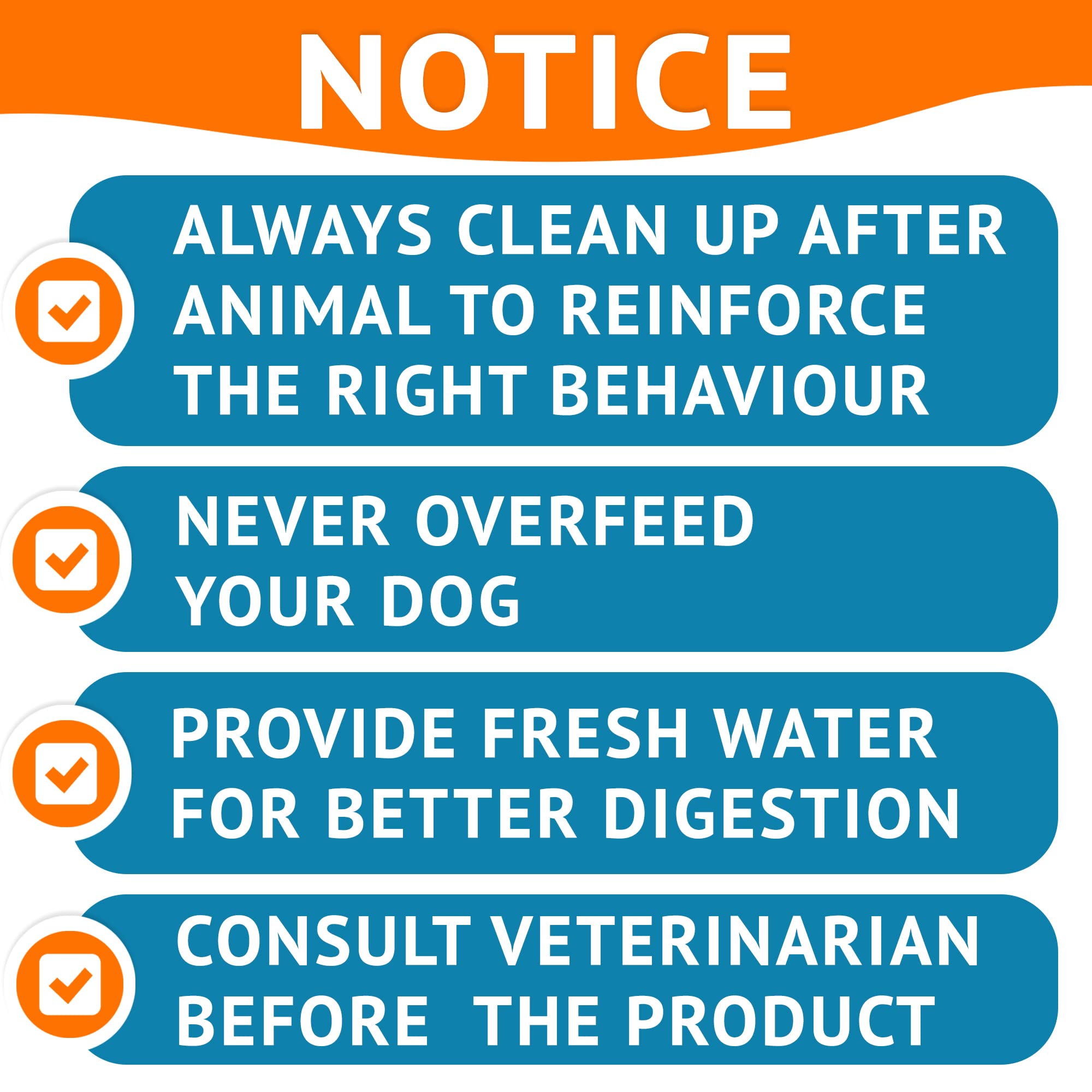 GOODGROWLIES USA-made badge on packaging, signaling quality and safety.