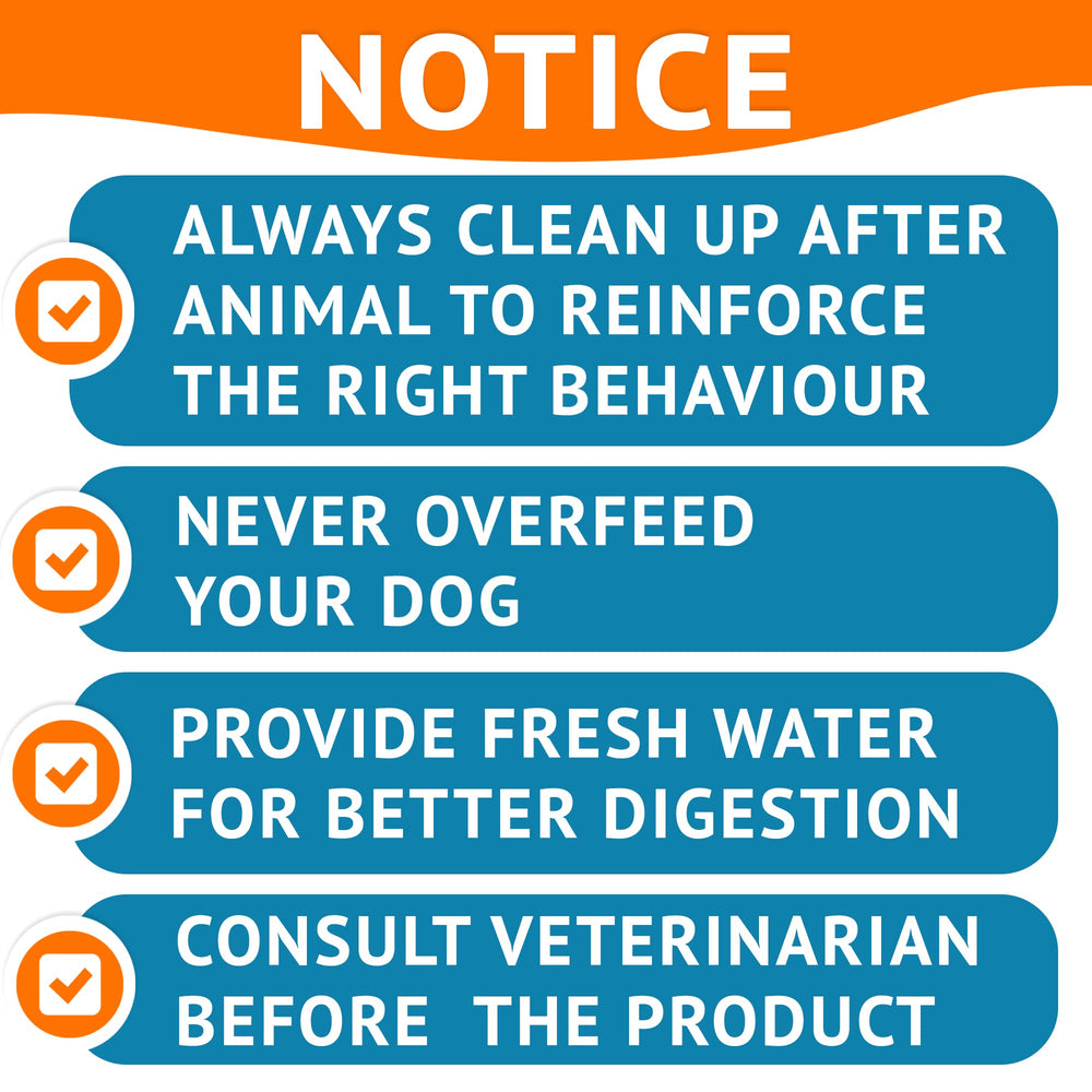 GOODGROWLIES USA-made badge on packaging, signaling quality and safety.