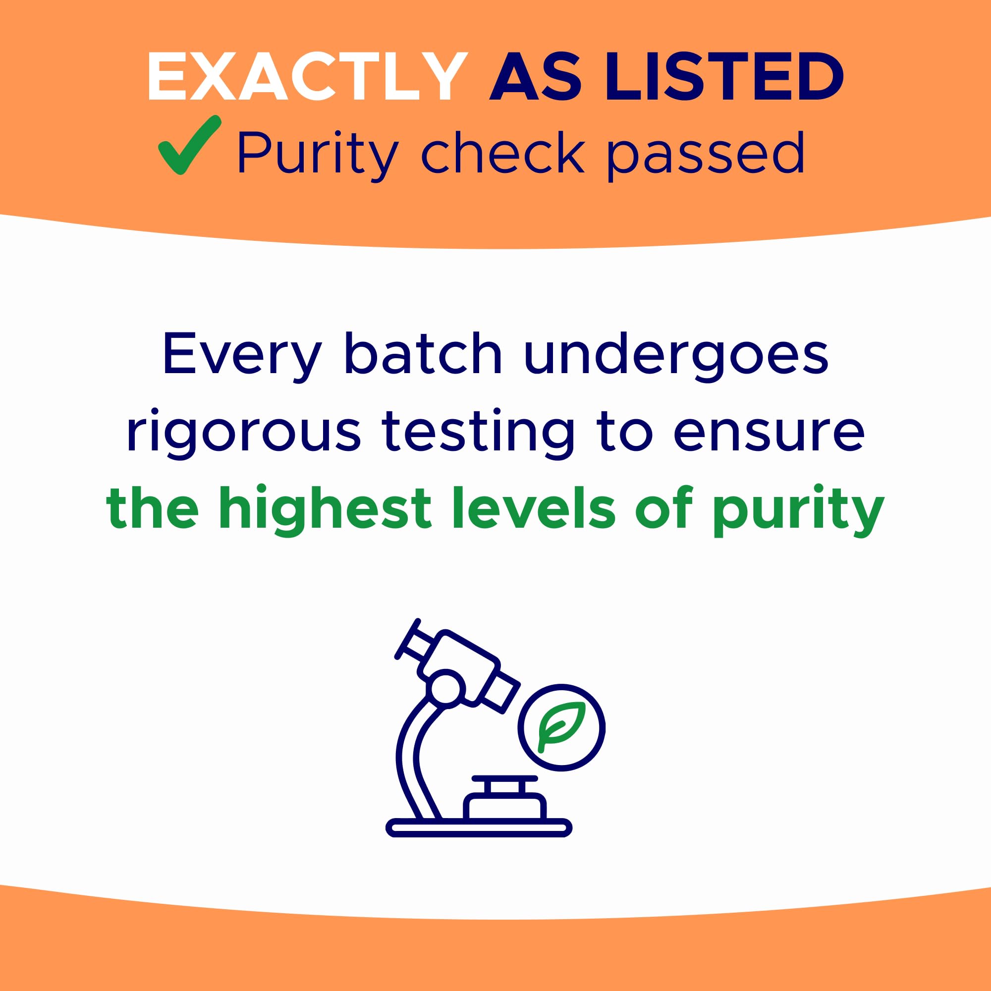 GoodGrowlies packaging features vet-approved badge signaling trusted, pet-safe care.