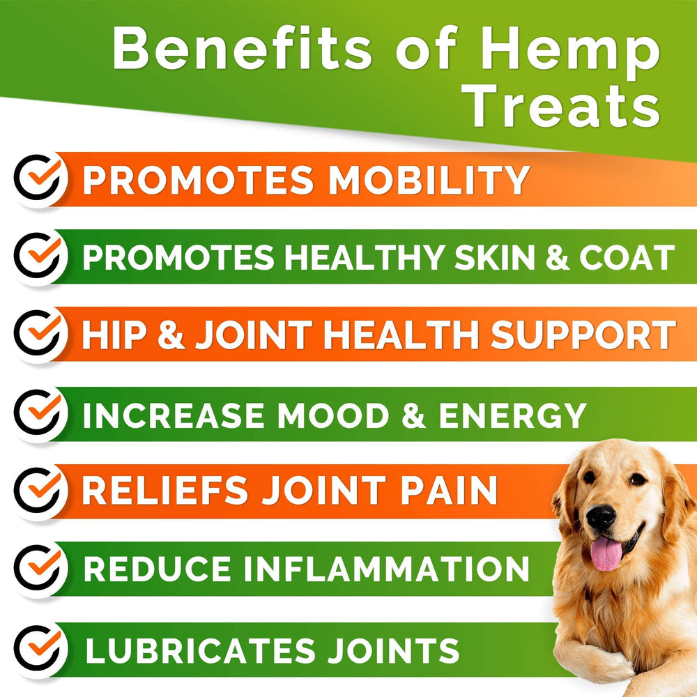 GOODGROWLIES glucosamine-chondroitin-msm ingredients image highlighting improved mobility potential.