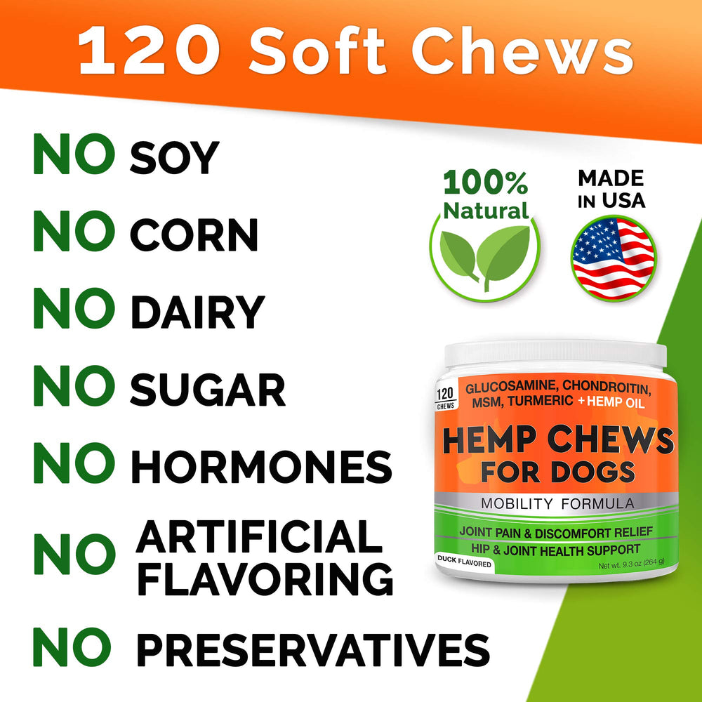 GOODGROWLIES-made-in-usa-facilities badge image highlighting GMP-compliant production.