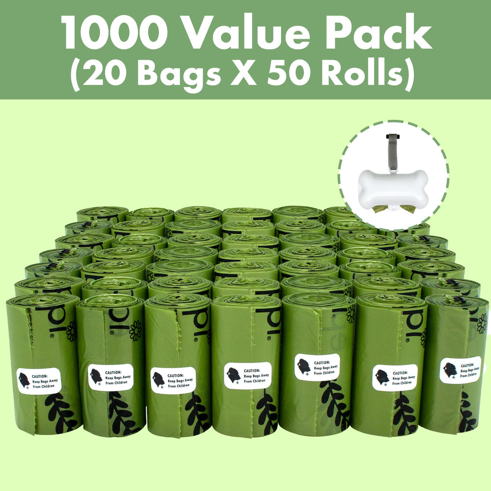 GORILLA SUPPLY coreless rolls featuring recyclable packaging support waste reduction.