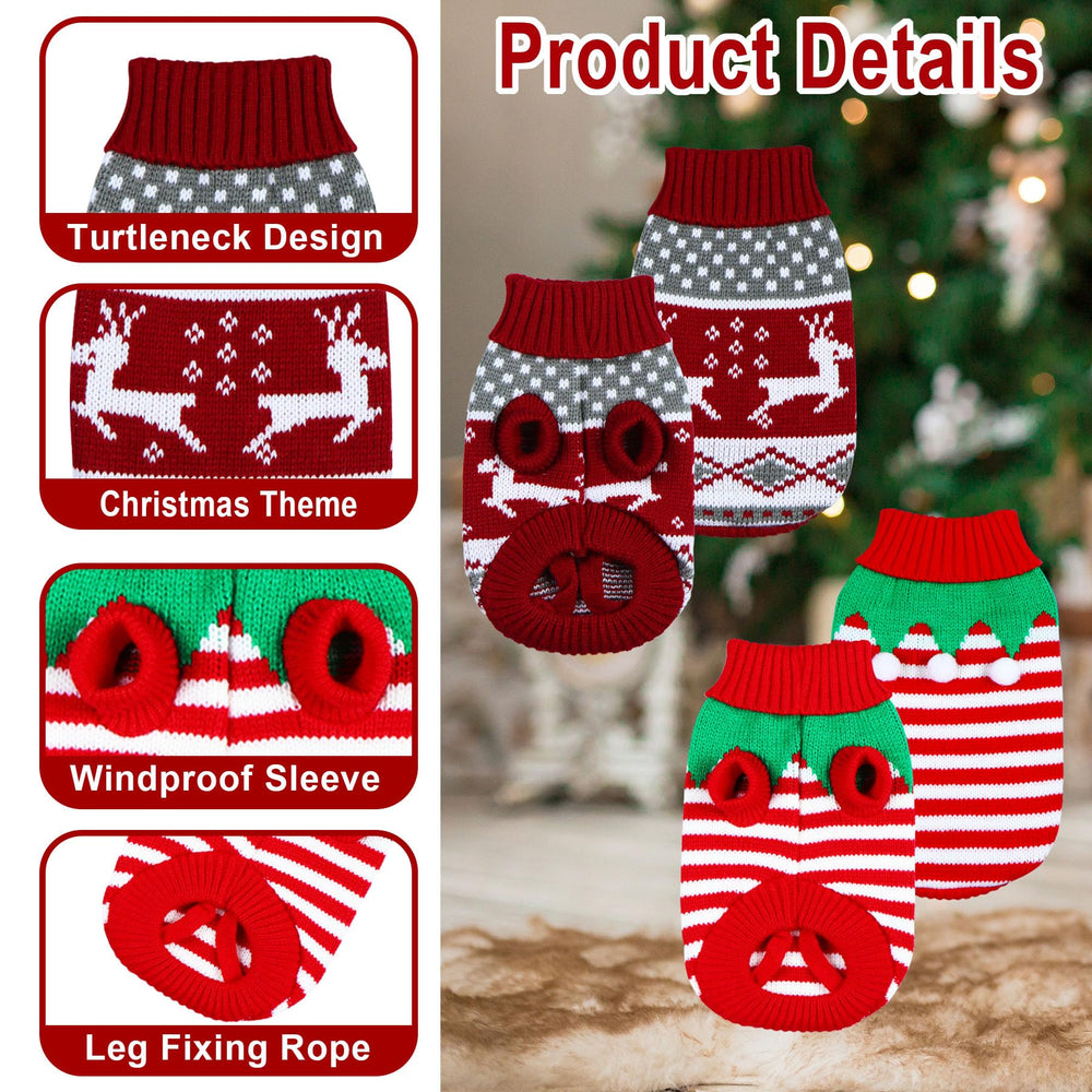 GOYOSWA gift-ready packaging and festive design for holiday gifting.
