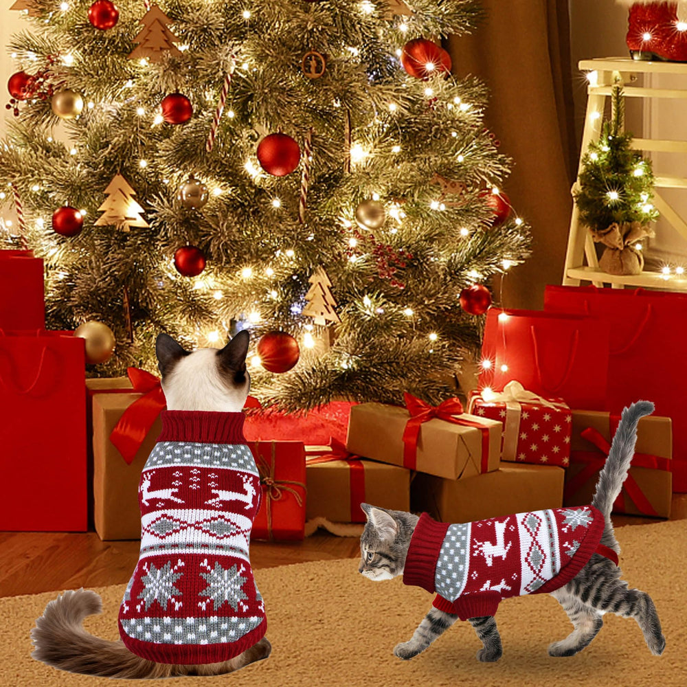 GOYOSWA holiday outfit suitable for daily wear and holiday photos