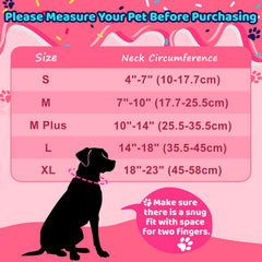 Grand Line Donut Inflatable Collar soft velvet fabric emphasizes easy cleaning and cozy comfort