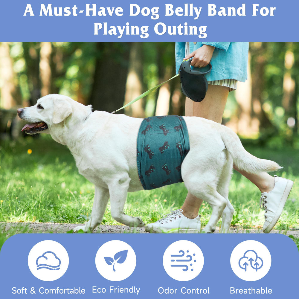 Grecle breathable lining keeps skin dry and comfortable during wear.