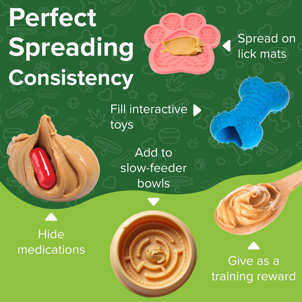 Green Coast Pet USA-made-label emphasizes quality and American craftsmanship