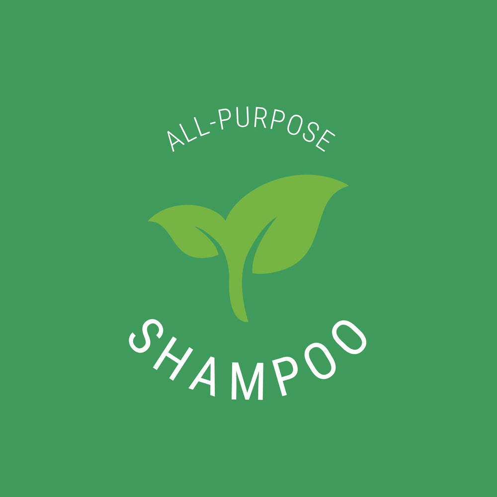 GreenGroom professional groomers use suggests salon-grade results at home.