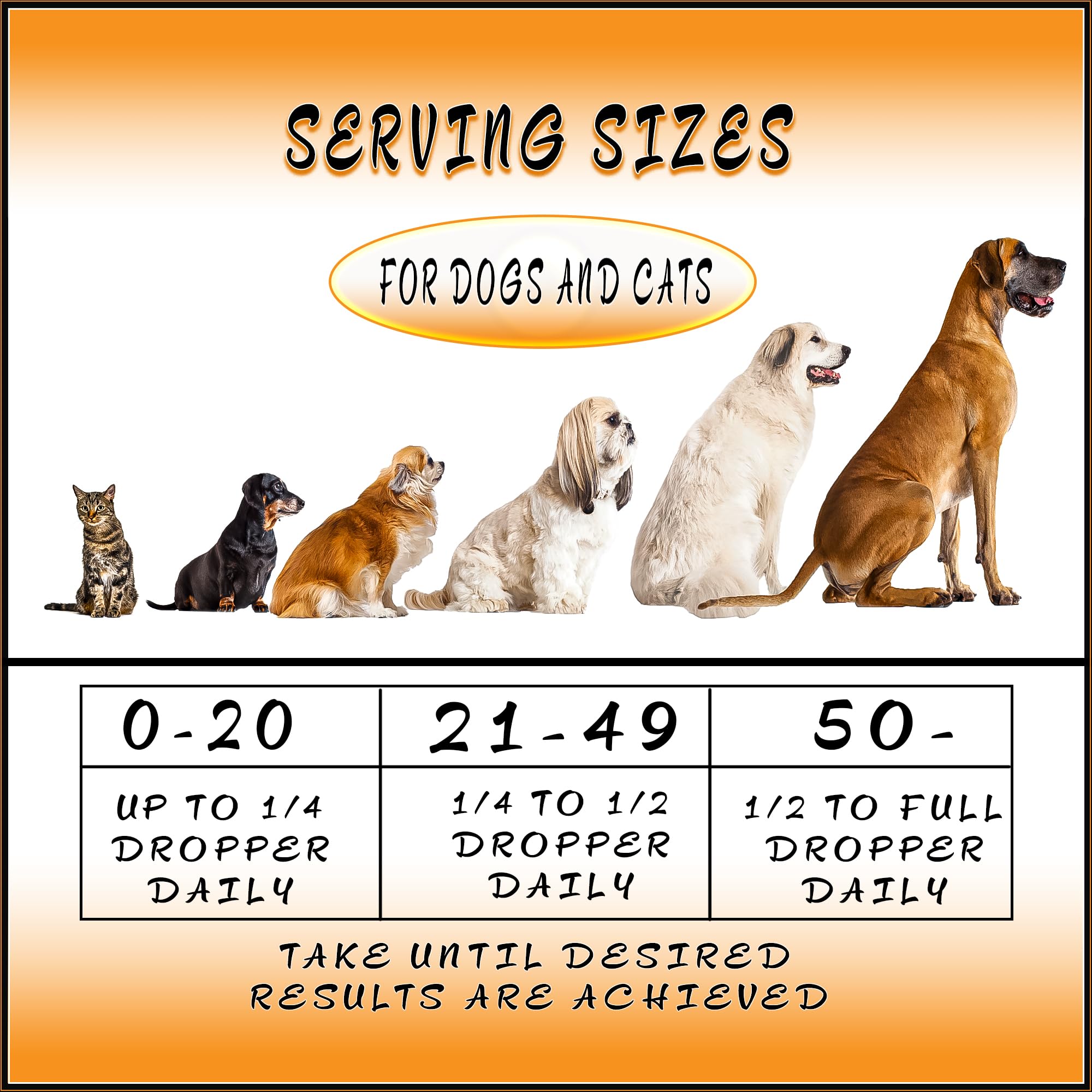 Green Planet Hemp pet oil USA-made quality badge